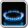 instalacje gazowe