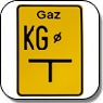 przy��cza gazowe
